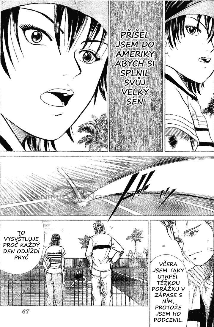 prince_of_tennis_ch00_p42 kopie.jpg